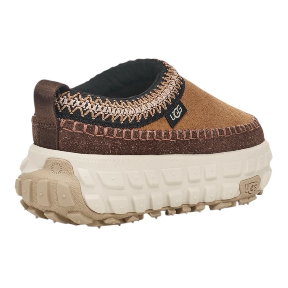 UGG Venture Daze - Picture 5 of 9